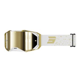 Masque 100% ARMEGA Royal