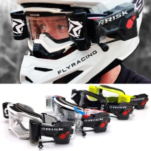 Masque 100% ARMEGA Royal