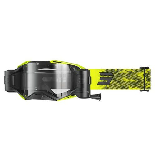 lunettes-shot-lite-roll-off.jpg Lunettes SHOT LITE Roll-Off – Vision HD et protection optimale pour motocross et enduro
