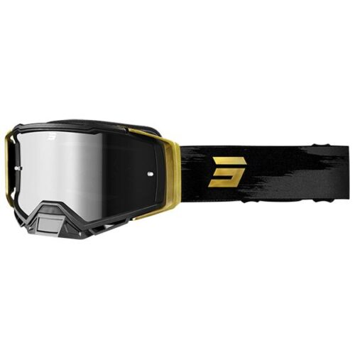 lunettes-shot-core-weal-gold-matt.jpg Lunettes SHOT CORE WEAL Gold Matt – Confort, protection et style pour motocross et enduro