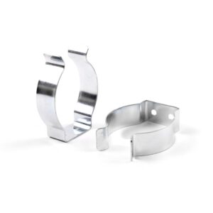 colliers-de-fourche-moto.jpg - Creations Mx Factory Colliers de fourche moto – Système de maintien et rangement sécurisé pour fourches Ø50 à 70 mm