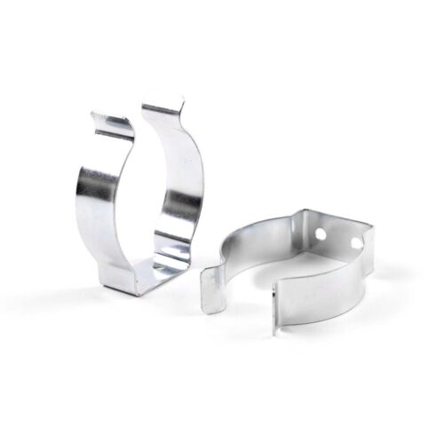 colliers-de-fourche-moto.jpg Colliers de fourche moto – Système de maintien et rangement sécurisé pour fourches Ø50 à 70 mm