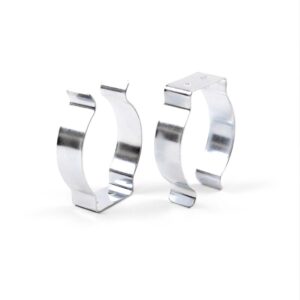 AWORKX Gabelklemmen 2 - Creations Mx Factory