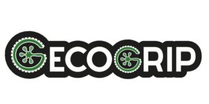Pneu arrière GécoGrip Enduro Soft 140/80-18 – Adhérence maximale pour enduro et hard enduro