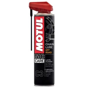 graisse-chaine-motul-c3-off-road-400ml.jpg - Creations Mx Factory Graisse chaîne Motul C3 Off Road 400 ml – Lubrifiant haute performance pour motos tout-terrain