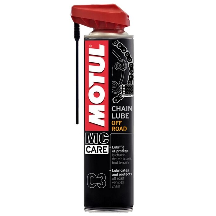 graisse-chaine-motul-c3-off-road-400ml.jpg - Creations Mx Factory Graisse chaîne Motul C3 Off Road 400 ml – Lubrifiant haute performance pour motos tout-terrain