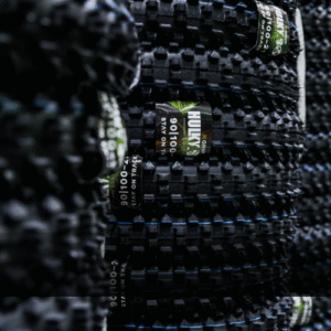 Pneus X-GRIP enduro motocroo - Creations Mx Factory Pneu X-Grip enduro et motocross – adhérence maximale sur terrains difficiles