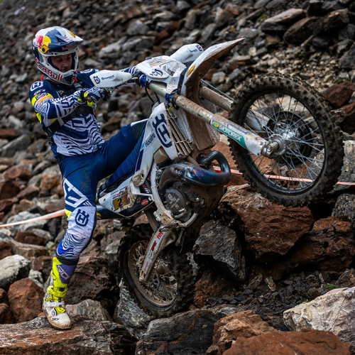 S3 Parts Enduro – Accessoires et pièces haute qualité pour moto et enduro, adaptés au motocross et off-road
