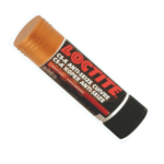 Stick anti-seize Loctite 8065 C5-A cuivre 20g – Lubrifiant anti-grippage haute température
