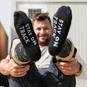 Sans titre 500 x 500 px 7 - Creations Mx Factory