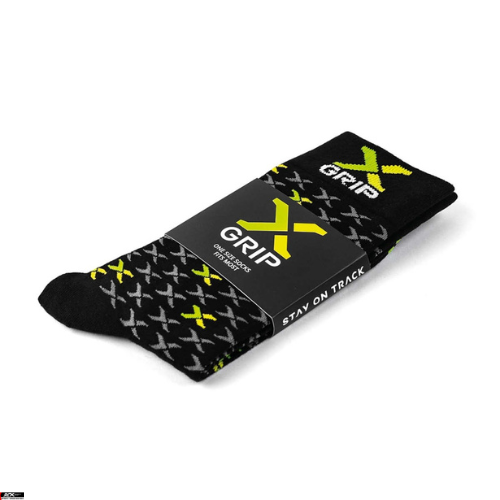 Sans titre 500 x 500 px 8 - Creations Mx Factory