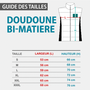 guide-tailles-vetements-creations-mx-factory.jpg - Creations Mx Factory Guide des tailles vêtements Créations MX Factory – tableaux de correspondance pour un ajustement parfait