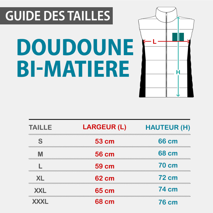 guide-tailles-vetements-creations-mx-factory.jpg - Creations Mx Factory Guide des tailles vêtements Créations MX Factory – tableaux de correspondance pour un ajustement parfait