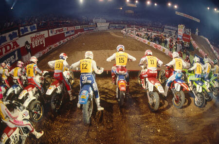 depart-sx-de-paris-1986 - Creations Mx Factory