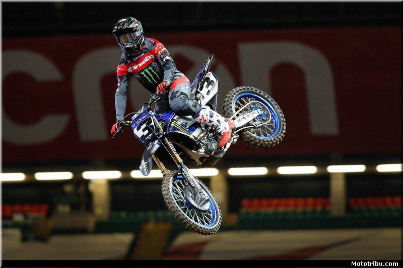 eli_tomac_programme_tv_supercross_2022_paris - Creations Mx Factory