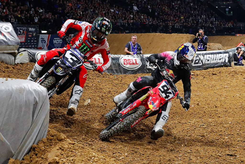 ken-roczen-eli-tomac-supercross-paris-2022 - Creations Mx Factory