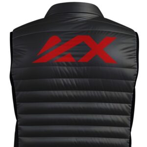 s_3364686532c402b76_680 - Creations Mx Factory