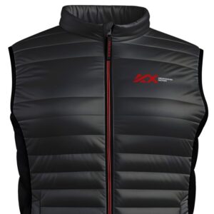 s_3364686532c42f75a_680 - Creations Mx Factory