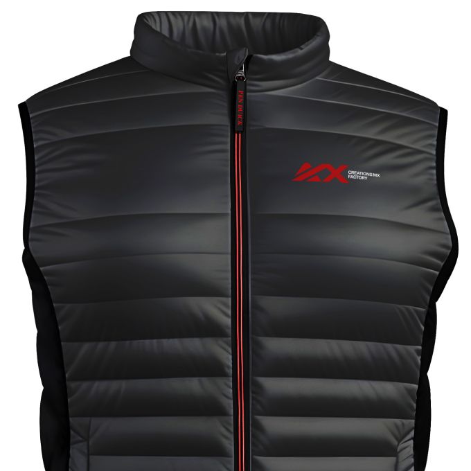 s_3364686532c42f75a_680 - Creations Mx Factory