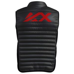 s_3364686532c486932_680 - Creations Mx Factory