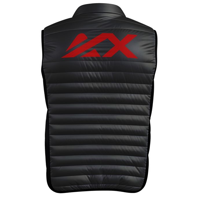 s_3364686532c486932_680 - Creations Mx Factory