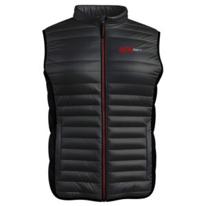 s_3364686532c5f1054_680 - Creations Mx Factory