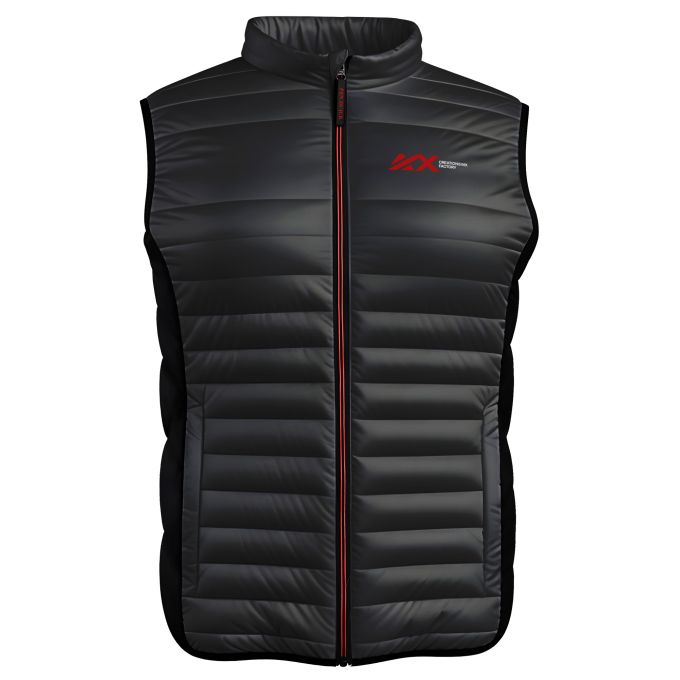 s_3364686532c5f1054_680 - Creations Mx Factory