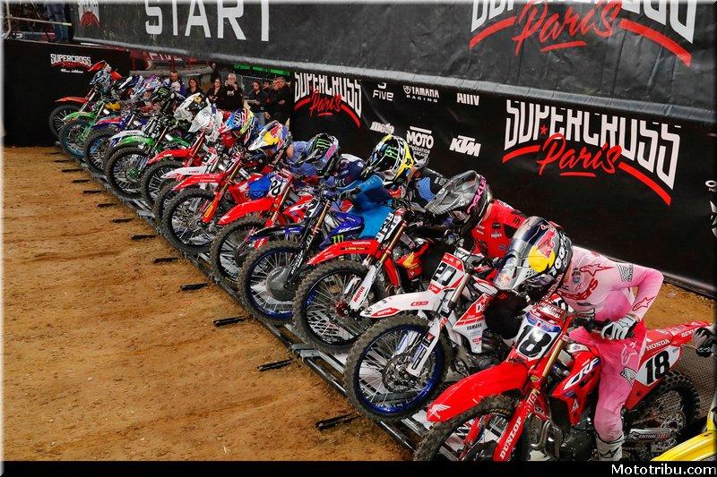 supercross-sx-tour-la-presentation-le-supercross-de-paris-fete-son-40eme-anniversaire_1 - Creations Mx Factory