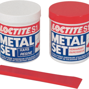 loctite-3471-pate-epoxy-metal-2k-haute-resistance.jpg - Creations Mx Factory Loctite 3471 pâte époxy métal 2K haute résistance – réparation et reconstruction de pièces métalliques