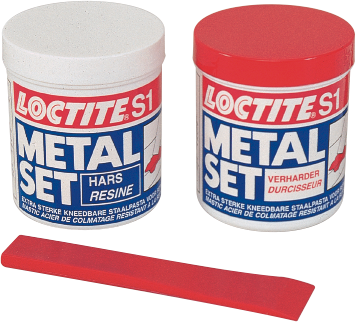 loctite-3471-pate-epoxy-metal-2k-haute-resistance.jpg Loctite 3471 pâte époxy métal 2K haute résistance – réparation et reconstruction de pièces métalliques
