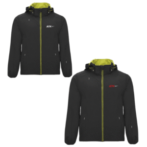 veste-softshell-haut-de-gamme-creations-mx-factory.jpg - Creations Mx Factory Veste softshell haut de gamme Créations MX Factory imprimée avec logo durable