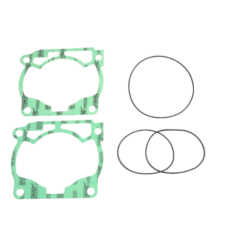 Kit joints cylindre Athena Race pour KTM SX 250 et Husaberg TE 250 2T