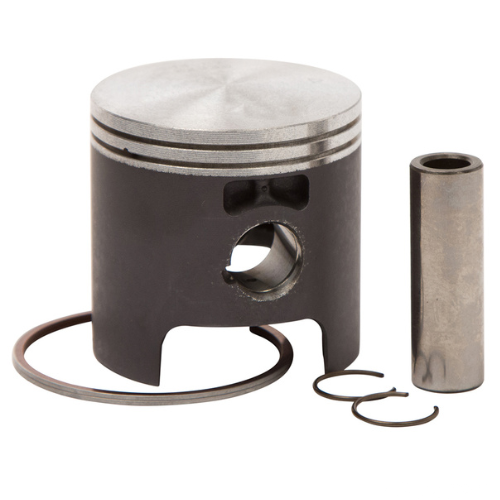 Kit piston coulé Vertex pour Yamaha YZ WR 125