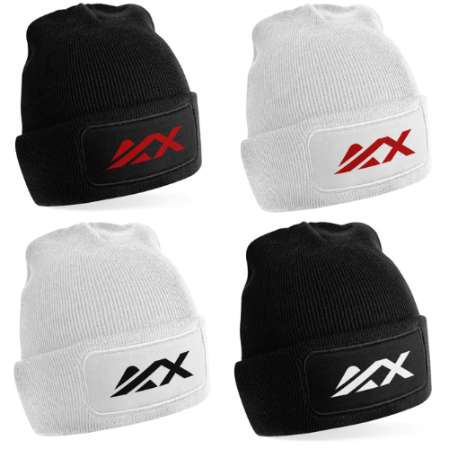 bonnet-haut-de-gamme-imprime-france.jpg Bonnet haut de gamme imprimé en France – chaleur, confort et style unisexe