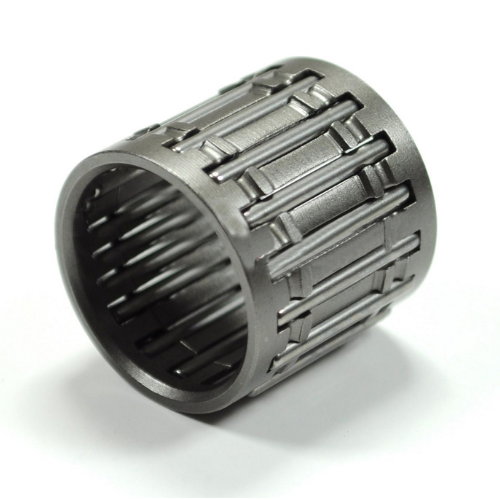 Cage à aiguille Vertex 15x20x17,8 pour Yamaha YZ/WR 125 1998-2001