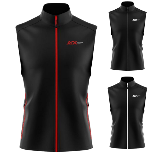 bodywarmer-softshell-creations-mx-factory.jpg Bodywarmer softshell Créations MX Factory – chaud, résistant et doublé polaire
