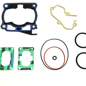 Cage à aiguille Vertex 15x20x17,8 – Yamaha YZ/WR 125 1998-2001 | Performance et durabilité - Creations Mx Factory Cage à aiguille Vertex 15x20x17,8 pour Yamaha YZ/WR 125 1998-2001