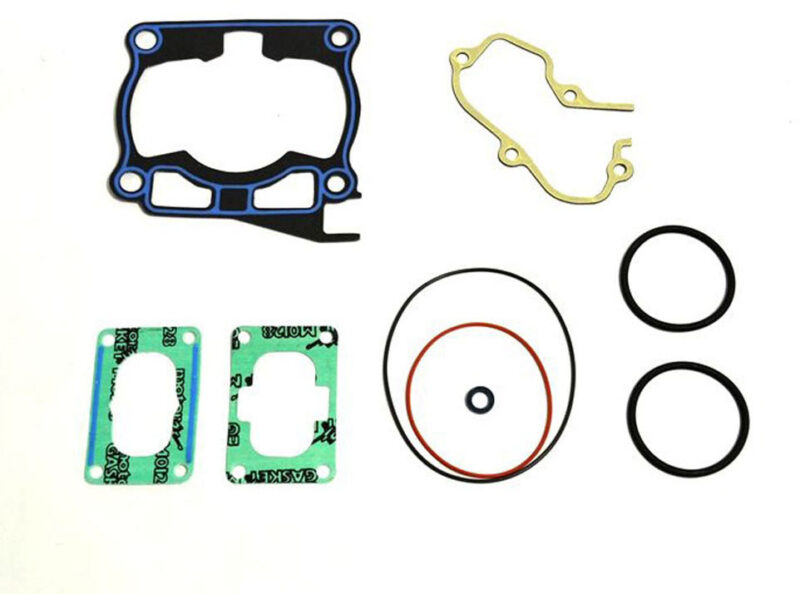 Cage à aiguille Vertex 15x20x17,8 – Yamaha YZ/WR 125 1998-2001 | Performance et durabilité - Creations Mx Factory Cage à aiguille Vertex 15x20x17,8 pour Yamaha YZ/WR 125 1998-2001