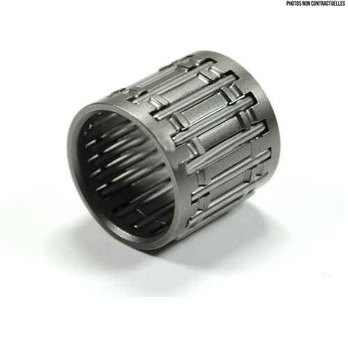 Cage à aiguille Vertex 15×19×19,5 pour moteurs 2 temps 125