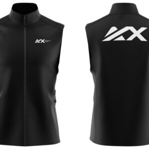 bodywarmer-softshell-creations-mx-factory.jpg - Creations Mx Factory Bodywarmer softshell Créations MX Factory – chaud, résistant et doublé polaire
