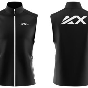 bodywarmer-softshell-creations-mx-factory.jpg - Creations Mx Factory Bodywarmer softshell Créations MX Factory – chaud, résistant et doublé polaire