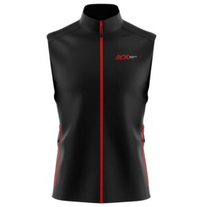 bodywarmer-softshell-creations-mx-factory.jpg - Creations Mx Factory Bodywarmer softshell Créations MX Factory – chaud, résistant et doublé polaire