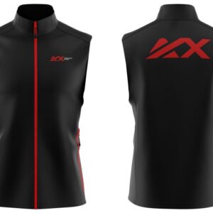 bodywarmer-softshell-creations-mx-factory.jpg - Creations Mx Factory