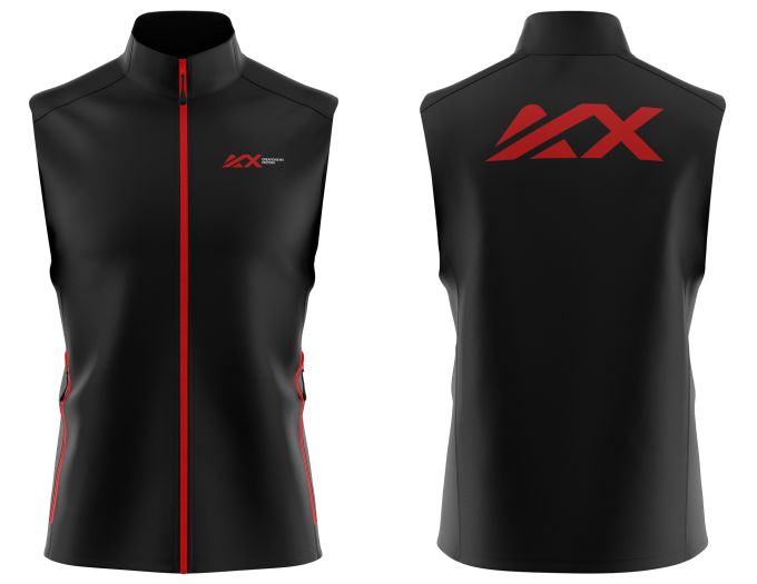 bodywarmer-softshell-creations-mx-factory.jpg - Creations Mx Factory