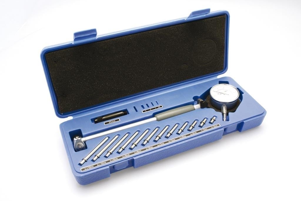 verificateur-d-alesage-draper-jauge-d-alesage-draper - Creations Mx Factory Vérificateur d’alésage Draper – Jauge d’alésage