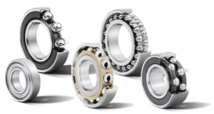 Entretien des roulements moto | Maintenance et longévité - Creations Mx Factory Entretien roulements moto – lubrification et nettoyage