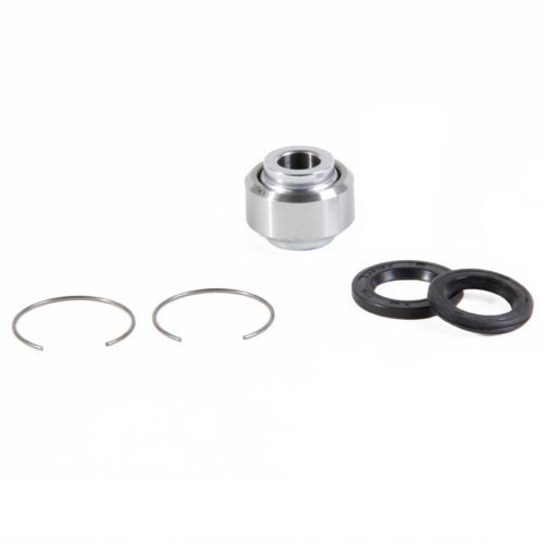 Cage à aiguille PROX 16x20x20 pour Yamaha YZ125 1980 à 1996