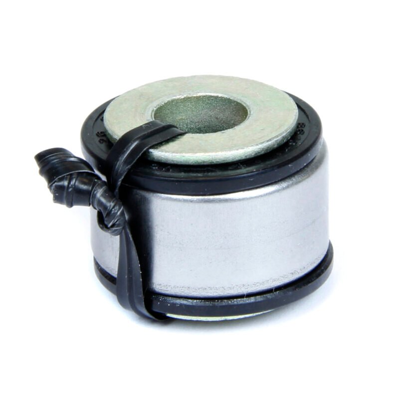 Cage à aiguille PROX 16x20x20 pour Yamaha YZ125 1980 à 1996