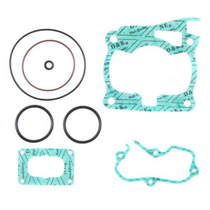 Top End Gasket Set PROX pour Yamaha YZ125 1994-1997