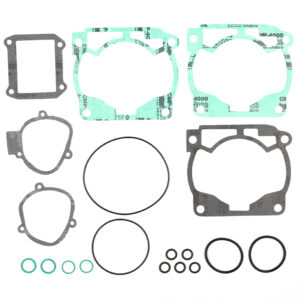 Top End Gasket Set PROX pour KTM 250SX/EXC, Husqvarna TC/TE 250 et Husaberg TE 250